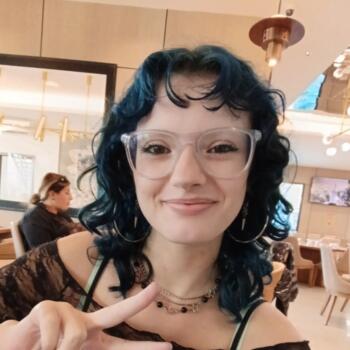 Babysitter in Toulouse: Paola