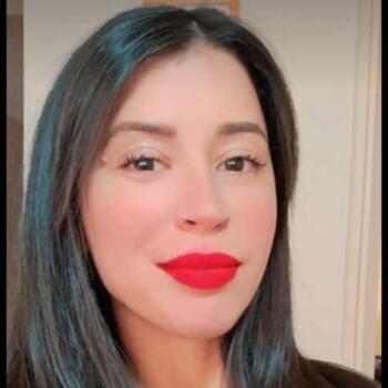 Niñera en Lo Prado: Jordelin