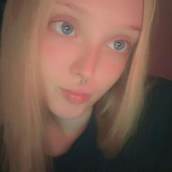 Babysitter in Częstochowa: Dżesika