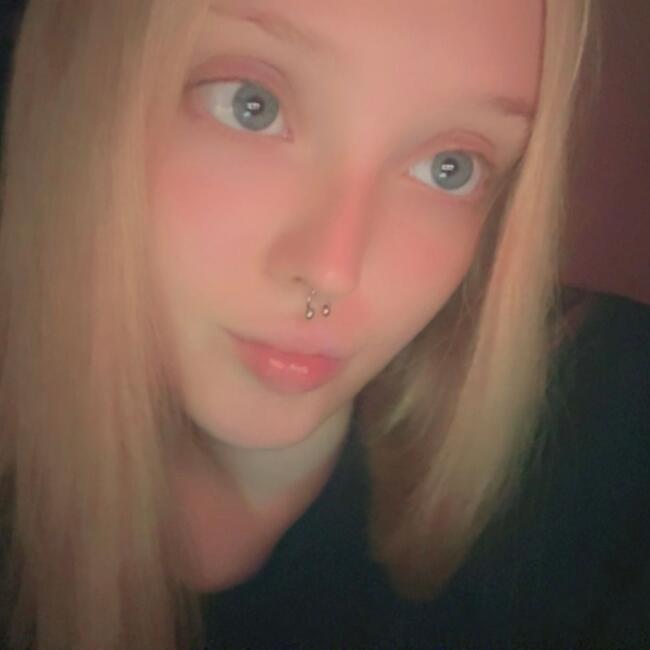 Babysitter in Częstochowa: Dżesika