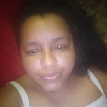 Babysitter in Manaus: Geysse