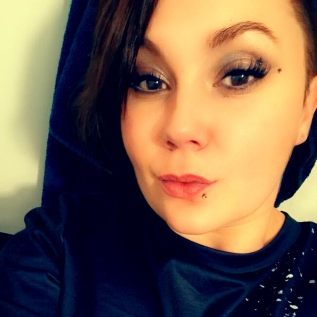 Babysitting job in Issoire: Elodie