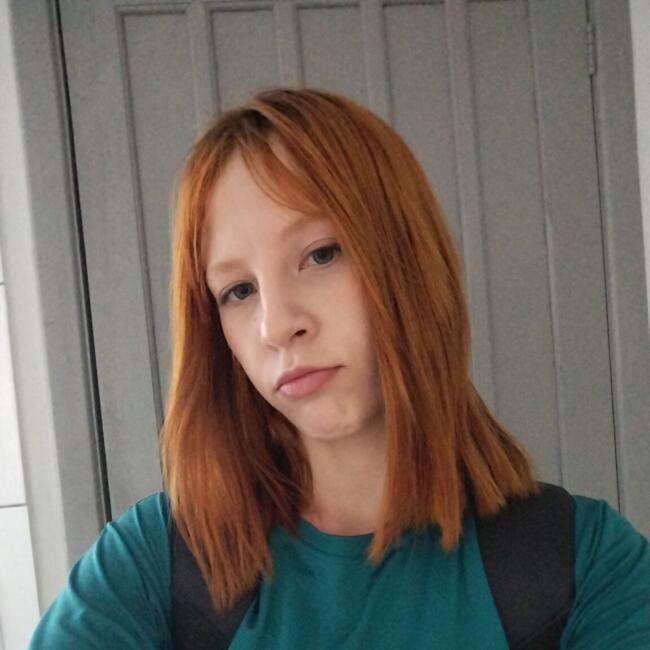 Babá em Balneário Camboriú: Deisi Rafaela