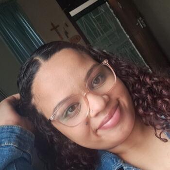 Babysitter Phoenix: Jaedeen