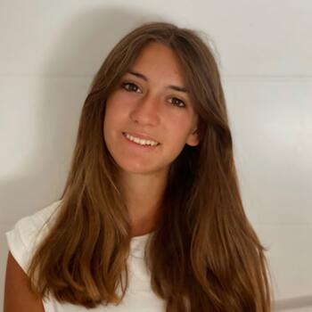 Babysitter Commelle: Maelys