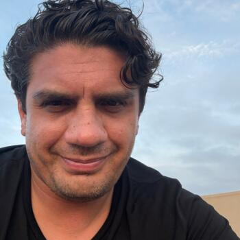 Parent Mexico City: Gil