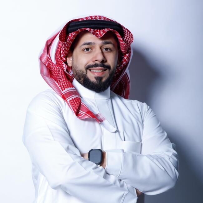 Babysitting job in Riyadh: Fahad
