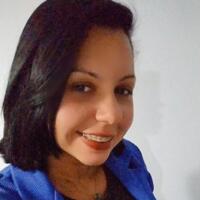 Dona Paula