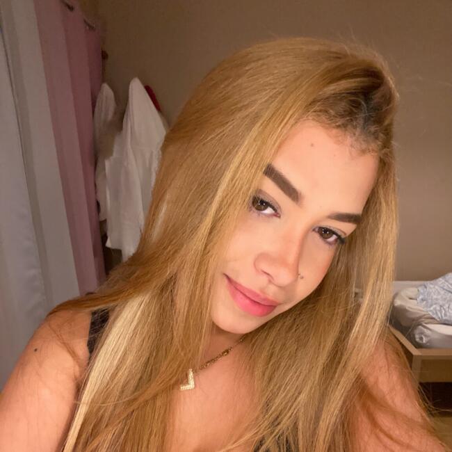 Babysitter em Mem Martins: Vitória