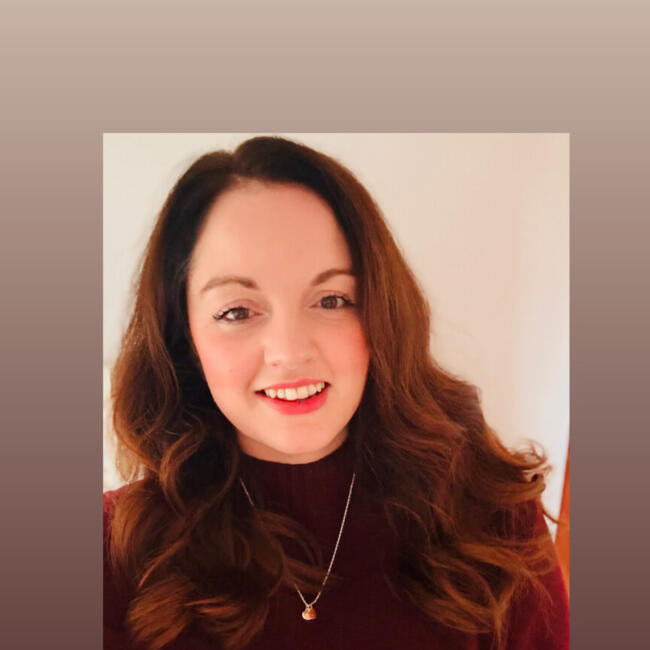 Babysitting job in Cheadle (Stockport): Bethany