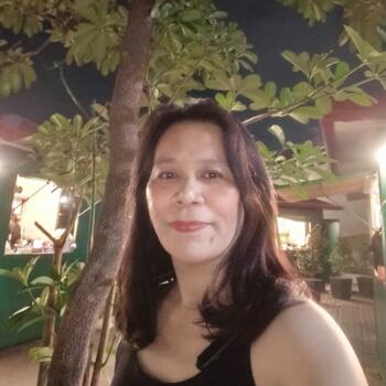 Nanny in Bacoor: Jenny