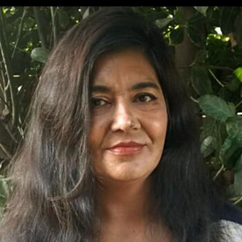 Niñera en Adrogué: Monica beatriz