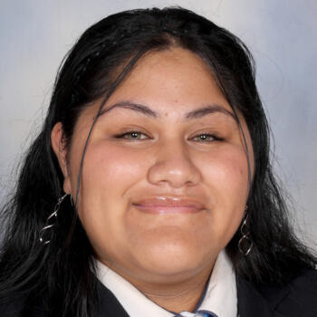 Babysitter in Tauranga: Journey