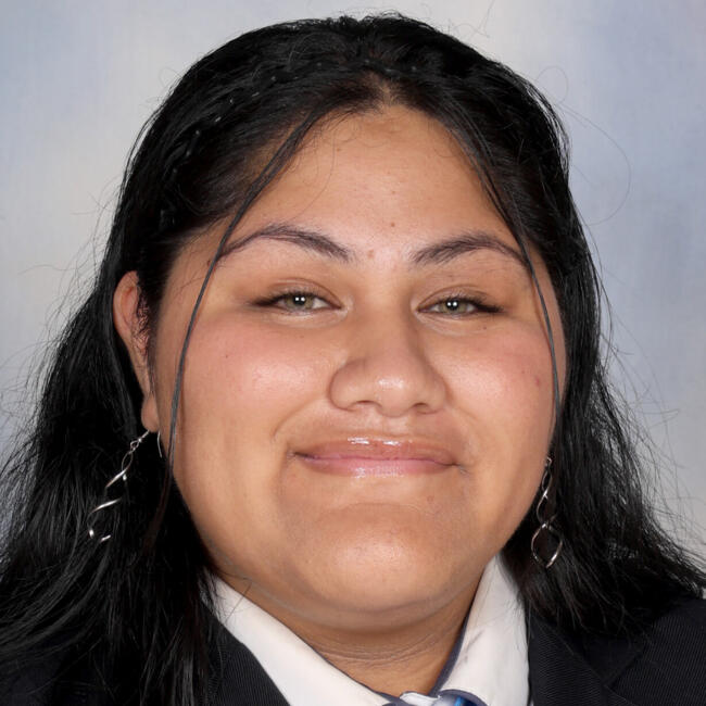 Babysitter in Tauranga: Journey