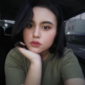 Babá em São José dos Campos: Rita