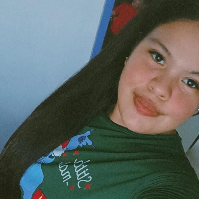 Babysitter in La Chorrera: Fabiana