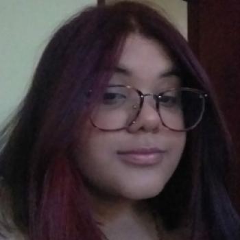 Babá em Campos dos Goytacazes: Thalita Santos