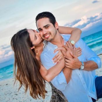 Padre/madre Juriquilla: Enrique