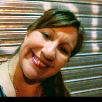Babysitter in Ituzaingó (Provincia de Buenos Aires): Zulma