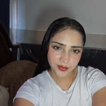 Niñera en Ibagué: Yuliana