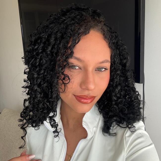 Babysitting job in Caracas: Victoria