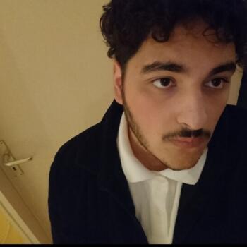 Babysitter in Rheinfelden: Matteo