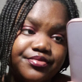 Canguro en Alicante: Reina