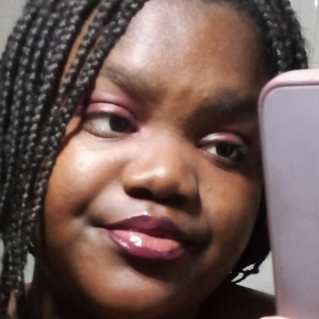 Canguro en Alicante: Reina