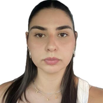 Babysitter στην περιοχή Περιστέρι: Σοφία