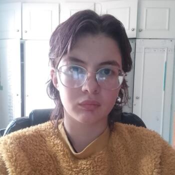 Babysitter in Edenvale: Jessica