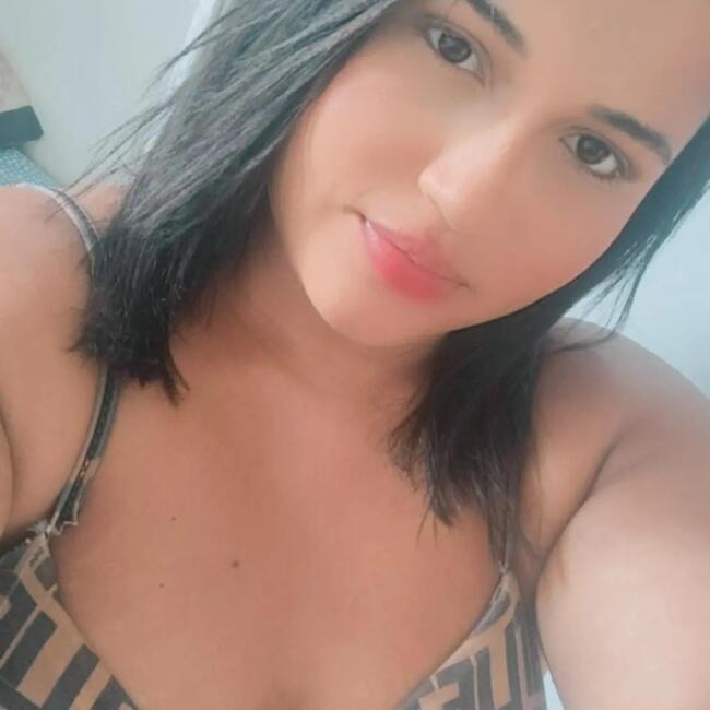 Babá em Ipojuca: Talia