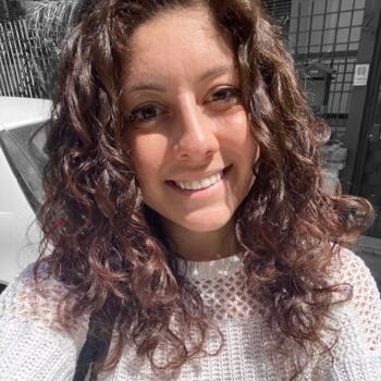 Babysitter Misilmeri: JESSICA