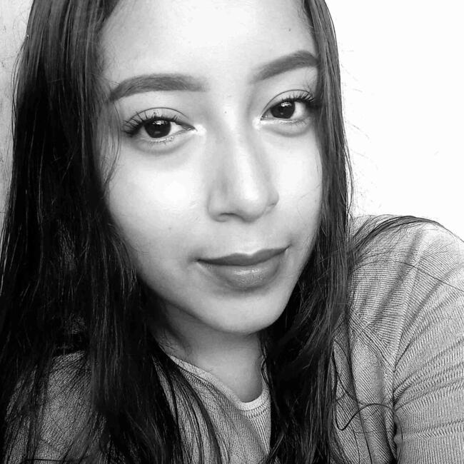 Babysitter in Guayaquil: Nicole