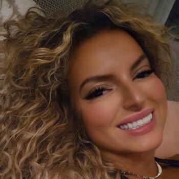 Babysitjob in Charleroi: babysitjobs Najla