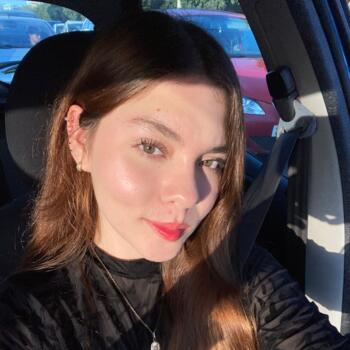 Babysitter in Albal: Alisson