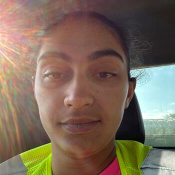 Babysitting job in Columbus: babysitting job Tatyana