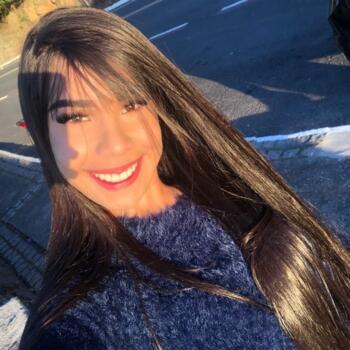 Babysitter in Norwich: Zaianny