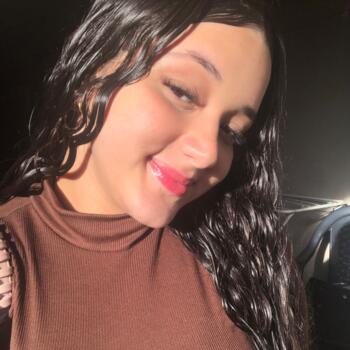 Babá em Palmas: Ana Gabrielle Alvarenga