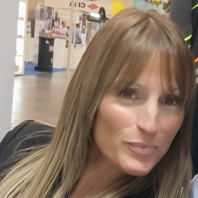 Babysitter in Sant Quirze del Vallès: Elena