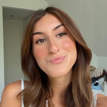 Babysitter a Casaletto Lodigiano: Sofia