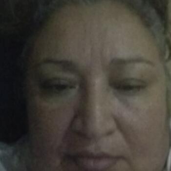 Babysitter in Managua: Anielka