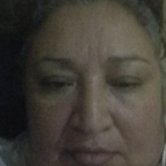 Niñera en Managua: Anielka