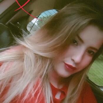 Babá Limeira: Julia