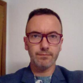 Job de garde d'enfants à Flémalle: job de garde d'enfants Cedric