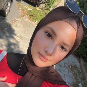 Babysitter Schelluinen: Dalal