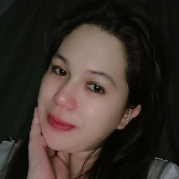 Babysitter in Dubai: Mary ann