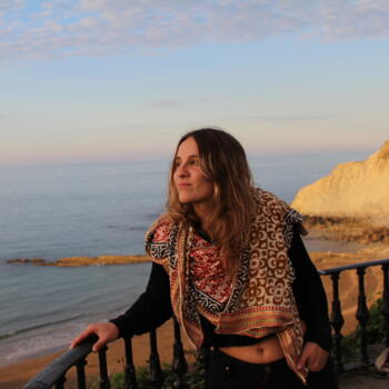 Nanny in Donostia / San Sebastian: Itzea