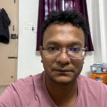 बंगलौर में बेबीसिटिंग की नौकरी: बेबीसिटिंग से जुड़े काम Samujjal