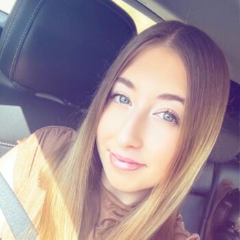 Babysitter in Moutiers (Grand Est): Marie