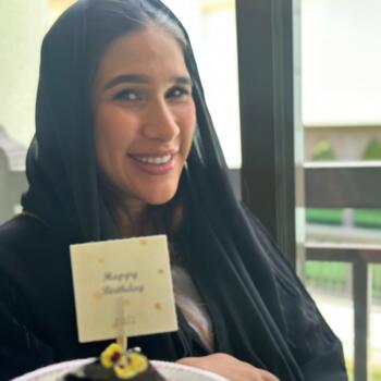 وظيفة جليسة أطفال في القاهرة الجديدة: فرص عمل كجليسة أطفال Reem